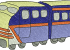 ATG12180
