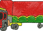 ATG12183