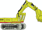 ATG12199