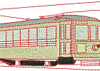 ATG12217