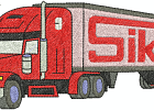 ATG12258