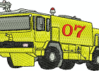 ATG12303