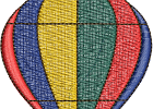 ATG12576