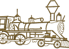 ATG13609