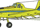 ATG17