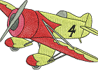 ATG27