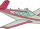 ATG31