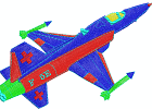 ATG75