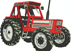 EQ0014