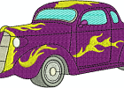americanhotrods5x7 001