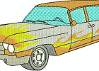 americanhotrods5x7 002