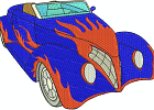 americanhotrods5x7 003