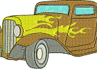 americanhotrods5x7 005