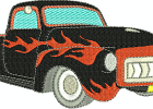 americanhotrods5x7 006