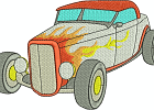 americanhotrods5x7 007