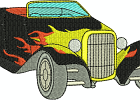 americanhotrods5x7 008
