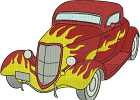 americanhotrods5x7 009