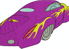 americanhotrods5x7 010