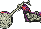 bikeweek2010 01