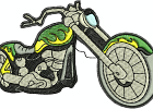 bikeweek2010 02