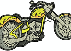bikeweek2010 04