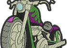 bikeweek2010 05