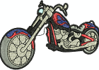 bikeweek2010 06