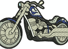 bikeweek2010 08