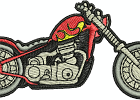 bikeweek2010 09