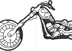 bikeweek2010 11