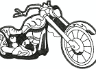 bikeweek2010 12