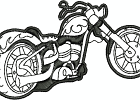 bikeweek2010 14