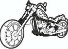 bikeweek2010 16