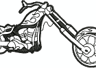 bikeweek2010 17