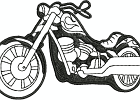 bikeweek2010 18