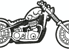 bikeweek2010 19