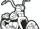 bikeweek2010 20