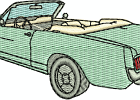 convertibles01