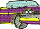 convertibles02