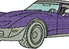 convertibles03