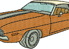 convertibles04