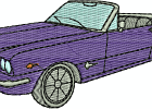 convertibles05