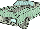convertibles06