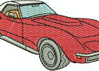 convertibles07