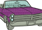 convertibles08