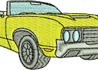 convertibles09