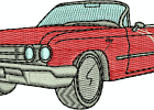 convertibles10