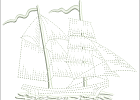 cuteembroidery-172952-16876