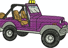 jeep09