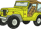 jeep10